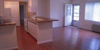 27635 Caroline Circle Gallery 1