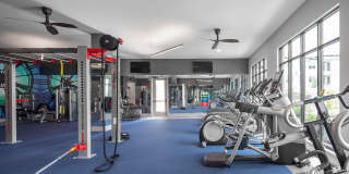 Broadstone Vintage Park Gallery 10