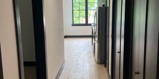 Watermark Gallery 32