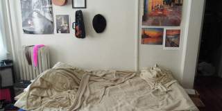 204 Hemenway St Gallery 8