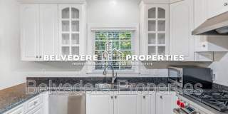 104 Castleton Pl Gallery 27
