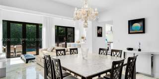 110 3rd San Marino Ter Gallery 8