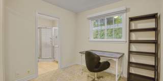 3690 Crownridge Dr Gallery 28