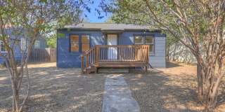 511 Wright Gallery 1