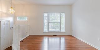 3290 GINA Place Gallery 7