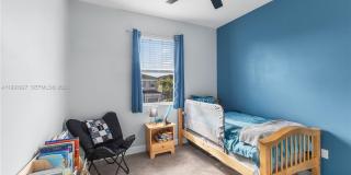 4813 NW 48th Ter Gallery 24