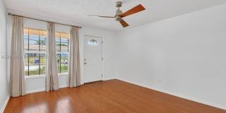 2240 NE Rustic Way Gallery 1