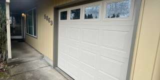 A great connection make all the difference! Gallery 3