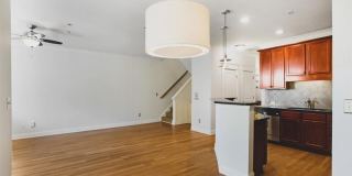 655 Mead Street SE Gallery 7