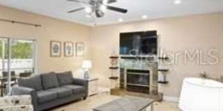 626 7TH AVENUE N Gallery 10