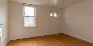 619 S 16TH Street Gallery 11