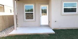 Single Story 4 Bed/2 Bath in Liberty Hill Gallery 23