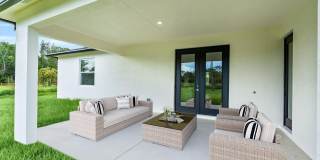 11299 42nd Road N Gallery 38