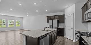 5106 Anamosa Street Gallery 22