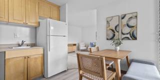 3103 Pualei Circle Gallery 9