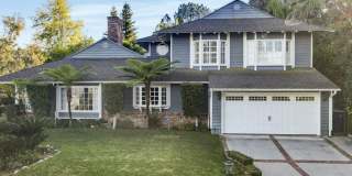 3690 Crownridge Dr Gallery 46