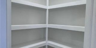 1710 Citation Drive Gallery 8