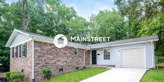 4900 Rumley Circle Gallery 1