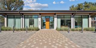 The Scenic at River East Gallery 28