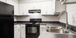 Chimneys of Greenville Chimneys of Greenville Gallery 2