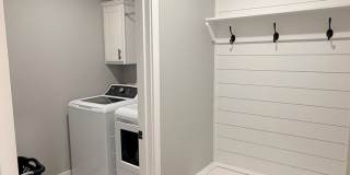 Fully Furnished 3 Bed / 2 Bath Home in Nixa Gallery 19