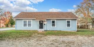 Available May 15! Gallery 3