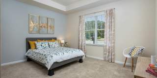 Abberly Chase Gallery 8