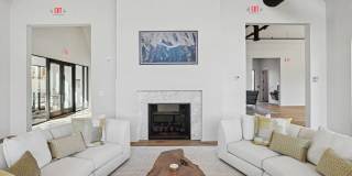 Springside Middletown Gallery 35