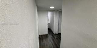 7155 W 2nd Way Gallery 20