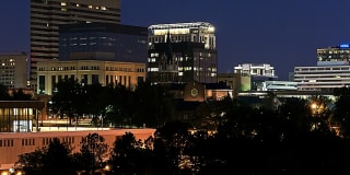 Main Street Living Gallery 7