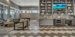 26 at City Point Gallery 20