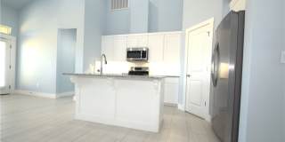 550 Amethyst Road Gallery 4