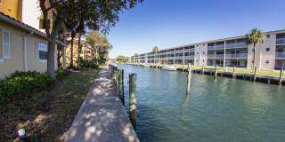 1045 Lake Shore Drive Gallery 2