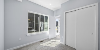 East Tioga Lofts Gallery 32