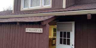 2 Bedroom / 2 Bath Condo in Bear Valley Springs Gallery 1