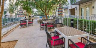 Crest at Las Colinas Gallery 4