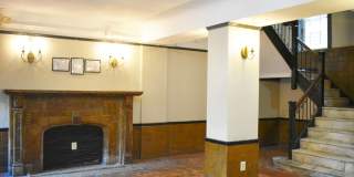 Blair Tudor Apartment Homes Gallery 13