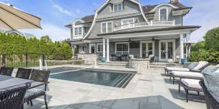 320 New York Boulevard Gallery 16