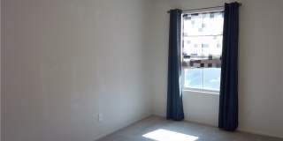 9092 Jade Vine Avenue Gallery 26