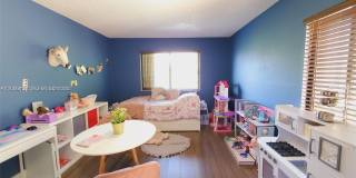 3619 Torremolinos Ave Gallery 26