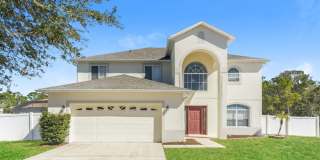 1281 Nelson Park Court Gallery 1