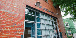 703 N Harrison St./410 Hancock St. Gallery 34