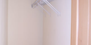 4517 8th Ave Ne Gallery 4