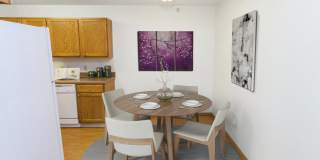 Bedford Apartments Gallery 10