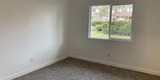 3298 Kato Ct Gallery 7