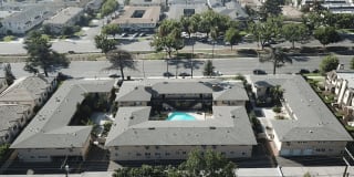 Atlas Arcadia Gallery 10