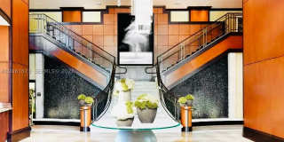 600 W Las Olas Blvd Gallery 4