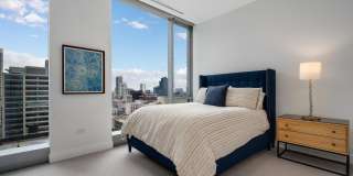 403 N Wabash Avenue Gallery 16