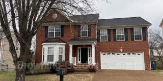 2757 Welshcrest Drive Gallery 1