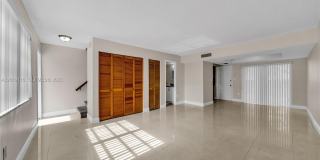 671 W 80th St Gallery 1